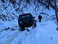 Натиснете снимката за да я уголемите

Име:IMG_5934.jpg
Прегледи:164
Размер:220.7 КБ
ID:5046174