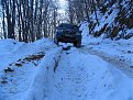 Натиснете снимката за да я уголемите

Име:IMG_5935.jpg
Прегледи:151
Размер:221.6 КБ
ID:5046175