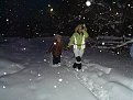 Натиснете снимката за да я уголемите

Име:parzalka 1.JPG
Прегледи:200
Размер:123.0 КБ
ID:5046179