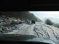 Натиснете снимката за да я уголемите

Име:IMG_5898.jpg
Прегледи:112
Размер:233.5 КБ
ID:5046182