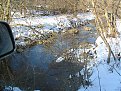 Натиснете снимката за да я уголемите

Име:IMG_5899.jpg
Прегледи:104
Размер:425.4 КБ
ID:5046183