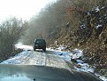 Натиснете снимката за да я уголемите

Име:IMG_5901.jpg
Прегледи:108
Размер:338.3 КБ
ID:5046184
