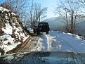 Натиснете снимката за да я уголемите

Име:IMG_5907.jpg
Прегледи:101
Размер:396.9 КБ
ID:5046188