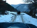 Натиснете снимката за да я уголемите

Име:IMG_5948.jpg
Прегледи:111
Размер:292.3 КБ
ID:5046198