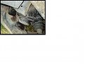 Натиснете снимката за да я уголемите

Име:podlovka.jpg
Прегледи:3684
Размер:15.8 КБ
ID:5046206