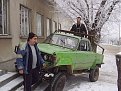 Натиснете снимката за да я уголемите

Име:P4240185.jpg
Прегледи:1018
Размер:190.4 КБ
ID:5046208