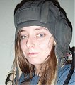 Натиснете снимката за да я уголемите

Име:shlemophone.jpg
Прегледи:878
Размер:90.7 КБ
ID:5046210