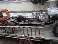 Натиснете снимката за да я уголемите

Име:DSC00081.jpg
Прегледи:555
Размер:81.0 КБ
ID:5046218