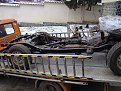 Натиснете снимката за да я уголемите

Име:DSC00081.jpg
Прегледи:1425
Размер:93.8 КБ
ID:5046220