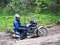 Натиснете снимката за да я уголемите

Име:bikepics-610963-full.jpg
Прегледи:214
Размер:105.0 КБ
ID:5046226