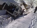 Натиснете снимката за да я уголемите

Име:040120081756.jpg
Прегледи:351
Размер:126.0 КБ
ID:5046235