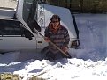 Натиснете снимката за да я уголемите

Име:040120081758.jpg
Прегледи:333
Размер:97.2 КБ
ID:5046236