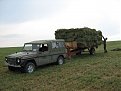 Натиснете снимката за да я уголемите

Име:IMG_0346.jpg
Прегледи:3021
Размер:130.5 КБ
ID:5046238