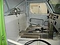 Натиснете снимката за да я уголемите

Име:olli_040.jpg
Прегледи:441
Размер:4.1 КБ
ID:5046243