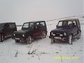 Натиснете снимката за да я уголемите

Име:S4031144.jpg
Прегледи:158
Размер:95.2 КБ
ID:5046255