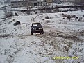 Натиснете снимката за да я уголемите

Име:S4031126.jpg
Прегледи:122
Размер:199.7 КБ
ID:5046259