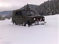 Натиснете снимката за да я уголемите

Име:06012008172.jpg
Прегледи:839
Размер:119.1 КБ
ID:5046260
