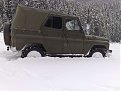 Натиснете снимката за да я уголемите

Име:06012008173.jpg
Прегледи:410
Размер:148.4 КБ
ID:5046261