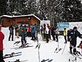 Натиснете снимката за да я уголемите

Име:IMGP1769.jpg
Прегледи:139
Размер:216.1 КБ
ID:5046265