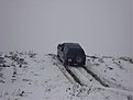 Натиснете снимката за да я уголемите

Име:DSC07473.jpg
Прегледи:116
Размер:75.6 КБ
ID:5046270
