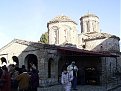 Натиснете снимката за да я уголемите

Име:oxrid 073.jpg
Прегледи:173
Размер:155.8 КБ
ID:5046284