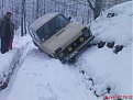 Натиснете снимката за да я уголемите

Име:DSC00080.jpg
Прегледи:221
Размер:113.3 КБ
ID:5046321