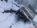 Натиснете снимката за да я уголемите

Име:DSC00079.jpg
Прегледи:233
Размер:123.3 КБ
ID:5046322