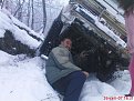 Натиснете снимката за да я уголемите

Име:DSC00078.jpg
Прегледи:238
Размер:122.4 КБ
ID:5046323