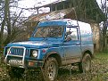 Натиснете снимката за да я уголемите

Име:15112007.jpg
Прегледи:145
Размер:174.2 КБ
ID:5046324