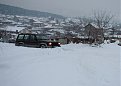 Натиснете снимката за да я уголемите

Име:1199696718_loez5210_snow.jpg
Прегледи:445
Размер:51.4 КБ
ID:5046337