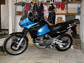 Натиснете снимката за да я уголемите

Име:bikepics-325123-full.jpg
Прегледи:1120
Размер:507.1 КБ
ID:5046349
