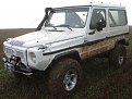 Натиснете снимката за да я уголемите

Име:DSC0114.jpg
Прегледи:733
Размер:83.9 КБ
ID:5046374