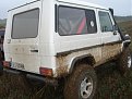 Натиснете снимката за да я уголемите

Име:DSC0115.jpg
Прегледи:672
Размер:85.0 КБ
ID:5046375