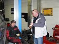Натиснете снимката за да я уголемите

Име:P1060169.jpg
Прегледи:653
Размер:91.5 КБ
ID:5046383