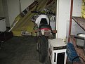 Натиснете снимката за да я уголемите

Име:IMG_0882.JPG
Прегледи:1038
Размер:167.4 КБ
ID:5046393