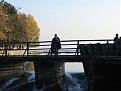 Натиснете снимката за да я уголемите

Име:Picture 097.jpg
Прегледи:170
Размер:104.9 КБ
ID:5046410