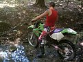 Натиснете снимката за да я уголемите

Име:015.jpg
Прегледи:146
Размер:202.7 КБ
ID:5046437