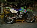 Натиснете снимката за да я уголемите

Име:kawasaki.jpg
Прегледи:115
Размер:208.1 КБ
ID:5046438
