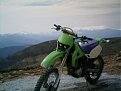 Натиснете снимката за да я уголемите

Име:motor.jpg
Прегледи:132
Размер:69.0 КБ
ID:5046439