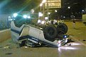 Натиснете снимката за да я уголемите

Име:uaz_crash.jpg
Прегледи:296
Размер:45.1 КБ
ID:5046443