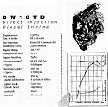Натиснете снимката за да я уголемите

Име:Diesel1.jpg
Прегледи:262
Размер:59.6 КБ
ID:5046444