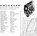 Натиснете снимката за да я уголемите

Име:Diesel2.jpg
Прегледи:226
Размер:56.3 КБ
ID:5046445