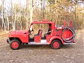 Натиснете снимката за да я уголемите

Име:patrolfiretruck.jpg
Прегледи:754
Размер:75.5 КБ
ID:5046488
