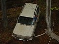 Натиснете снимката за да я уголемите

Име:Hard koprivshtica 2 140.jpg
Прегледи:2336
Размер:106.5 КБ
ID:5046506