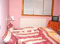 Натиснете снимката за да я уголемите

Име:Picture 298.jpg
Прегледи:110
Размер:131.7 КБ
ID:5046524