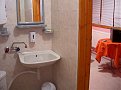Натиснете снимката за да я уголемите

Име:Picture 301.jpg
Прегледи:110
Размер:81.1 КБ
ID:5046526