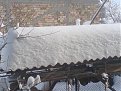 Натиснете снимката за да я уголемите

Име:DSC00545.jpg
Прегледи:288
Размер:136.1 КБ
ID:5047116