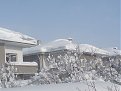 Натиснете снимката за да я уголемите

Име:DSC00546.jpg
Прегледи:268
Размер:98.6 КБ
ID:5047117