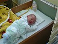Натиснете снимката за да я уголемите

Име:P1000399.JPG
Прегледи:147
Размер:48.6 КБ
ID:5047124