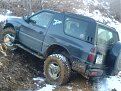 Натиснете снимката за да я уголемите

Име:DSC00605.jpg
Прегледи:284
Размер:162.0 КБ
ID:5047128